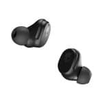 Skullcandy Mod Wireless Bluetooth Earbuds - Image 3
