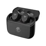 Skullcandy Mod Wireless Bluetooth Earbuds - Image 4