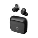 Skullcandy Mod Wireless Bluetooth Earbuds