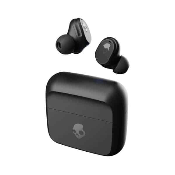 Skullcandy Mod Wireless Bluetooth Earbuds