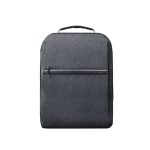 UGREEN Laptop Backpack 15.6 Inch Bag 90798
