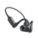SoundPEATS RunFree Lite Bluetooth Air Conduction Sport Headphones