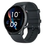 Amazfit GTR 2 Smart Watch (New Version) 1yr Official Warranty