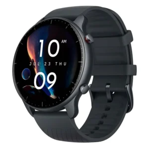 Gadgetoo Amazfit Gtr 2 Smart Watch (New Version) 1Yr Official Warranty