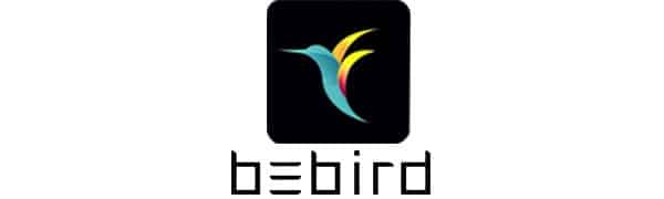 Bebird