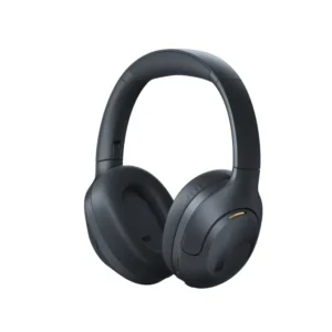 Gadgetoo Haylou S35 Anc Noise Canceling Headphones