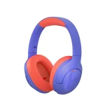 HAYLOU S35 ANC Noise Canceling Headphones - Image 3
