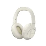 HAYLOU S35 ANC Noise Canceling Headphones - Image 2