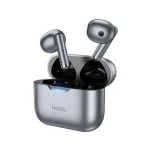 Hoco EW34 True Wireless Bluetooth Earphone - Image 2
