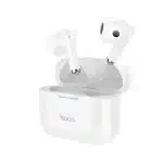Hoco EW34 True Wireless Bluetooth Earphone - Image 3