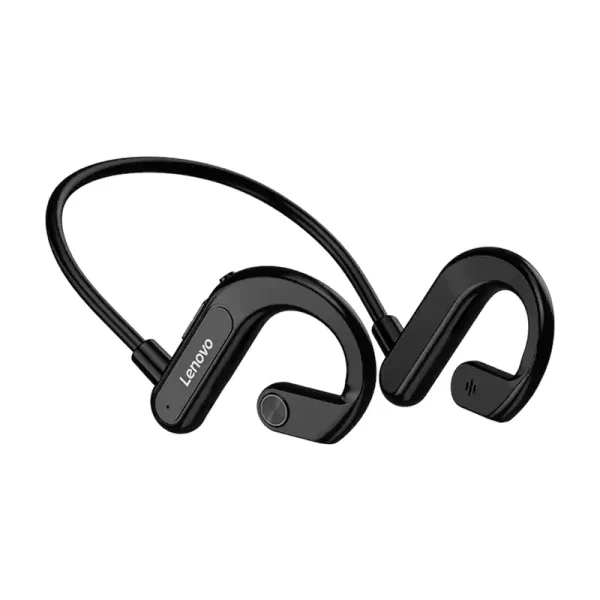 Lenovo Thinkplus X3 Air Conduction Sport Headphones