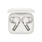 OnePlus Buds Pro 2R Adaptive Noise Cancellation Wireless Earbuds - Image 2