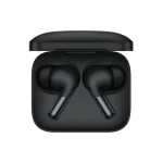 OnePlus Buds Pro 2R Adaptive Noise Cancellation Wireless Earbuds