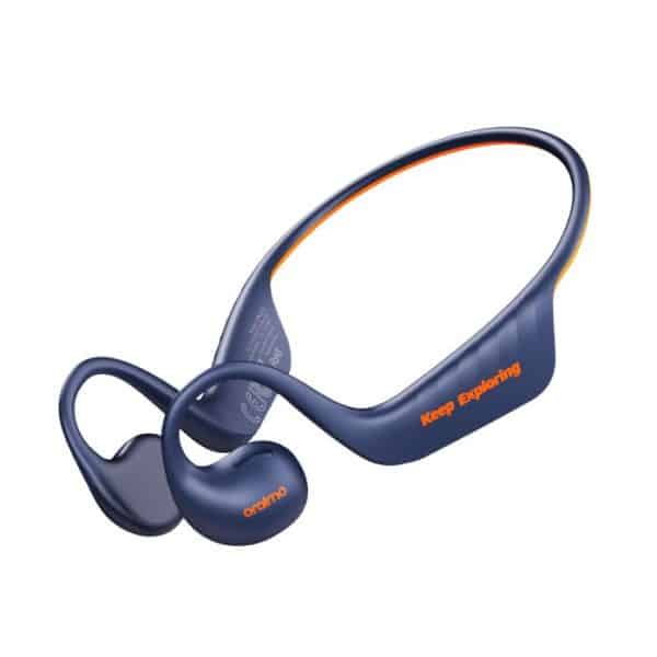 Oraimo OpenCirclet Secure Fit Open-ear Bluetooth Headphones