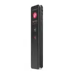 REMAX RP3 Digital Voice Recorder 16GB Built-in Memory