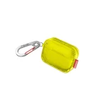 Skinarma Saido Shocksorb Protective Case for Airpods Pro 2 - Image 3