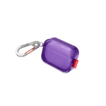 Skinarma Saido Shocksorb Protective Case for Airpods Pro 2 - Image 2