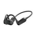 SoundPEATS RunFree Lite Bluetooth Air Conduction Sport Headphones - Image 2