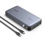 UGREEN 145W Super Fast Charging Power Bank