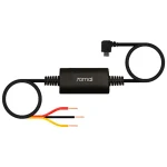 Xiaomi 70mai Hardware Kit UP02 For A800s A500s dash cam pro Plus Plus A400