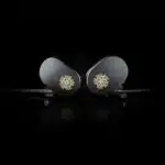 Moondrop JIU 10mm Dynamic Driver DSP IEMs - Image 4