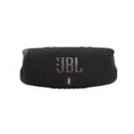 JBL CHARGE 5 Portable Waterproof Bluetooth Speaker with Powerbank