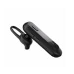 Oraimo OEB-E34S Senior Wireless Single Headset