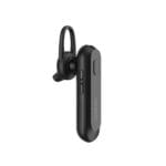 Oraimo OEB-E34S Senior Wireless Single Headset