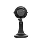 Boya BY-PM300 USB Microphone