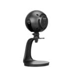 Boya BY-PM300 USB Microphone - Image 4