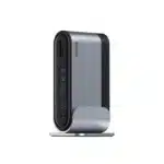 Baseus UNIONJOY 16 in 1 4-Monitors Docking Station