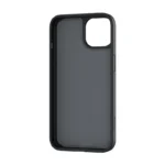 Benks MagClap™ Biliz Pro Cooling Case for iPhone 14 Pro Max - Image 3
