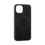 Benks MagClap™ Biliz Pro Cooling Case for iPhone 14 Pro Max - Image 2