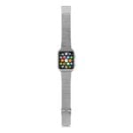COTEetCI W23 Stainless Steel WatchBand for iWatch 44 / 45 / 49mm - Image 2