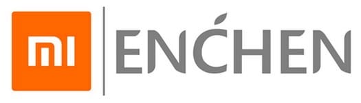 Enchen