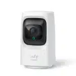 Eufy by Anker Solo Indoorcam P44 Security Camera