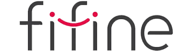 FIFINE