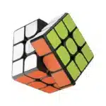 Xiaomi Smart Magic Cube APP Control Educational Puzzles Toy 3D Dynamic Graphics