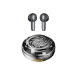 RECCI REP-W56 Tyche TWS Earphone