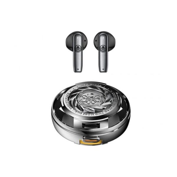 RECCI REP-W56 Tyche TWS Earphone