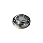RECCI REP-W56 Tyche TWS Earphone - Image 2