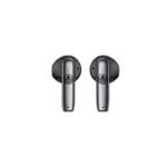 RECCI REP-W56 Tyche TWS Earphone - Image 3