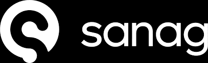 Sanag