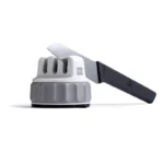 Xiaomi Youpin Huohou Mini Knife Sharpener One-handed Sharpening Tool