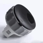 Xiaomi Youpin Huohou Mini Knife Sharpener One-handed Sharpening Tool