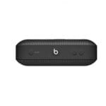 Beats Pill Plus Portable Speaker