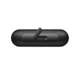 Beats Pill Plus Portable Speaker - Image 4
