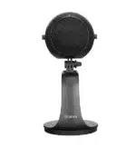 Boya BY-PM300 USB Microphone