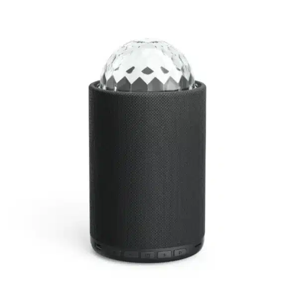 Joyroom JR-MS01 Maya Series RGB Wireless Speaker