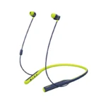 Oraimo Necklace 4 Dual EQ Wireless Neckband Headphones